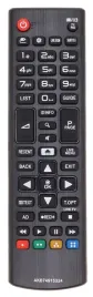 pilot-do-tv-telewizora-lg-smart-uniwersalny-akb74915324