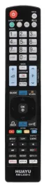 pilot-do-tv-telewizora-lg-lcd-uniwersalny-smart-netflix-3d-rm-l930