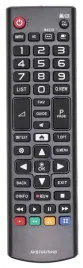 pilot-do-tv-telewizora-lg-lcd-smart-uniwersalny-akb74475490