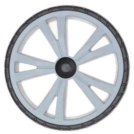 kolko-kolo-do-wozka-torby-na-zakupy-duze-21cm-1szt-a4213