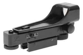 kolimator-celownik-optyczny-luneta-1x20x30-11mm-laser-730004