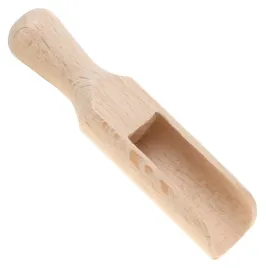 czerpak-drewniany-lopatka-nabierak-maly-75cm-do-przypraw-maki-cukru-l29