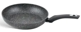 patelnia-marmurowa-powloka-nieprzywierajaca-24cm-indukcja-gaz-4103