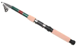 wedka-teleskopowa-fishing-club-36m-skladana-80-120g-rumpol-360cm-110217