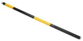 wedka-bat-tyczka-86m-tiger-leopard-860cm-maszt-360g-carbon-110619