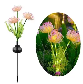 lampka-solarna-ogrodowa-wbijana-led-kwiat-lilia-pajecza-dekoracyjna-4887