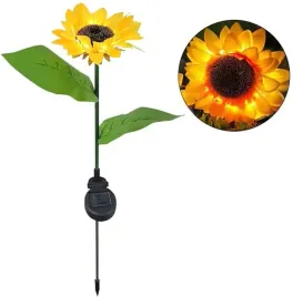 lampka-solarna-ogrodowa-wbijana-led-lampki-kwiat-slonecznik-dekoracyjna-852
