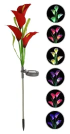 lampka-solarna-ogrodowa-wbijana-led-lampki-kwiat-kalla-dekoracyjna-851