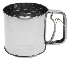 przesiewak-przesiewacz-do-maki-cukru-pudru-sito-sitko-kubek-3009