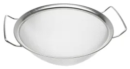 durszlak-sitko-kuchenne-cedzak-stalowy-koszyk-sito-21cm-4313