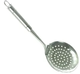 lyzka-cedzakowa-szumowka-na-kluski-pierogi-frytki-cedzak-sitko-3392