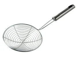 lyzka-cedzakowa-szumowka-na-kluski-pierogi-frytki-cedzak-sitko-2155