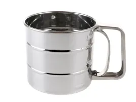 przesiewak-przesiewacz-do-maki-cukru-pudru-sito-sitko-kubek-2173