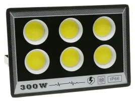 halogen-lampa-naswietlacz-roboczy-led-cob-300w-reflektor-slim-5220