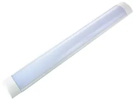 swietlowka-led-60cm-60w-panel-oprawa-natynkowa-biala-zimna-10950