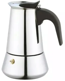 kawiarka-zaparzacz-do-kawy-kafeterka-300ml-6-filizanek-indukcja-gaz-4722