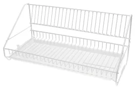 suszarka-do-naczyn-ociekacz-stojaca-wiszaca-50cm-polska-biala-s1b