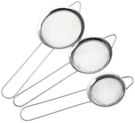 zestaw-sitek-sitko-metalowe-stalowe-kuchenne-cedzak-durszlak-3szt-5516