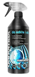nanomax-plyn-do-czyszczenia-mycia-szyb-szkla-okien-luster-1l-5132