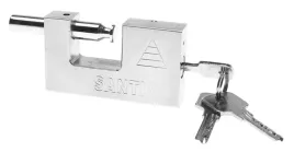 klodka-stalowa-trzpieniowa-solidna-90mm-3-kluczyki-7839