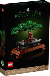10281-lego-creator-drzewko-bonsai