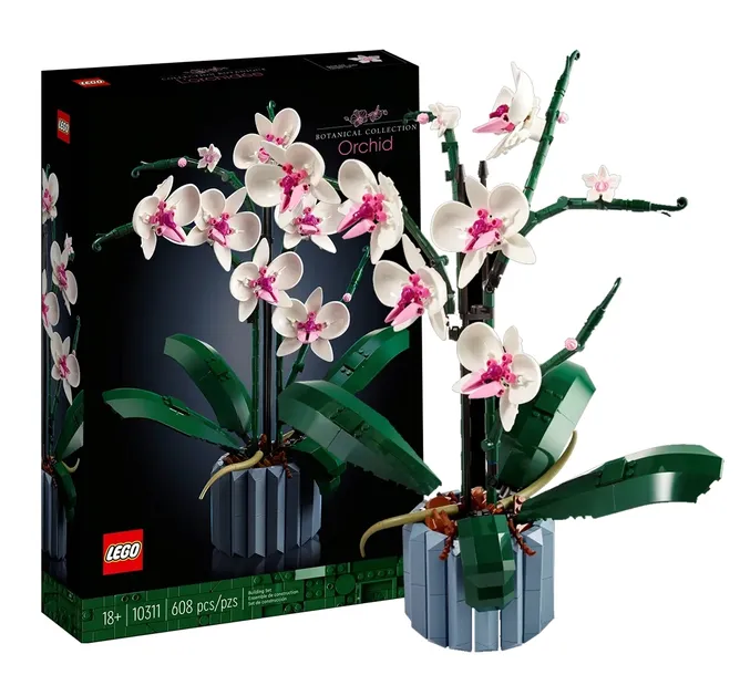10311-lego-icons-orchidea-numer-produktu-10311
