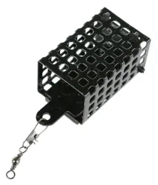 koszyk-koszyczek-zanetowy-50g-z-dnem-kretlik-method-feeder-16op