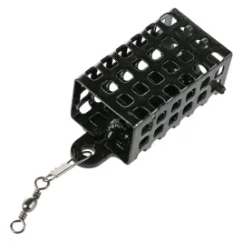 koszyk-koszyczek-zanetowy-20g-z-dnem-kretlik-method-feeder-16op