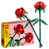 40460-lego-icons-roze-stan-nowy