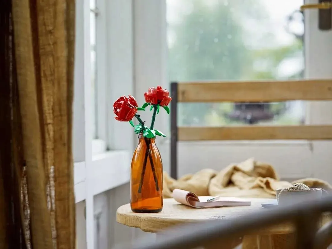 40460-lego-icons-roze-stan-nowy