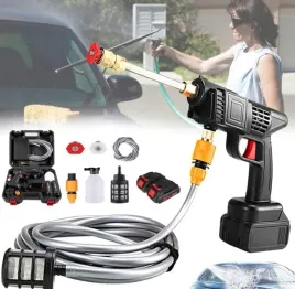 myjka-cisnieniowa-akumulatorowa-bezprzewodowa-przenosna-do-mycia-auta-okien