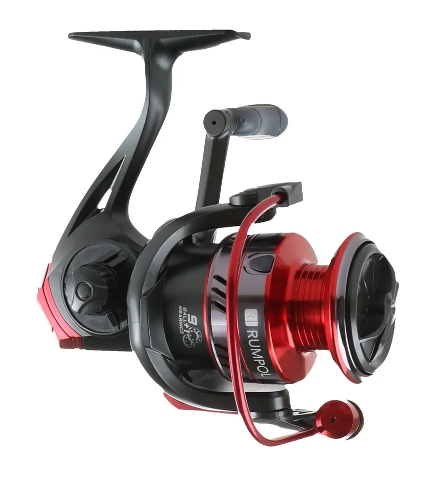 kolowrotek-warriors-match-2000-9-1bb-spinning-100441