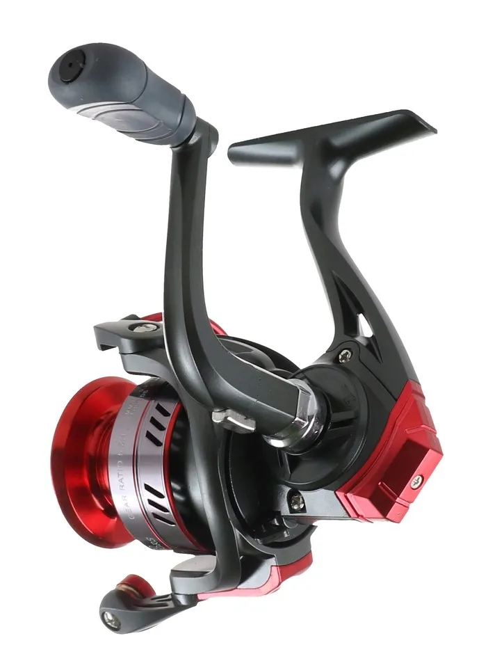 kolowrotek-warriors-match-2000-9-1bb-spinning-100441