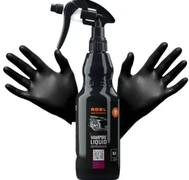 adbl-vampire-liquid-plyn-do-czyszczenia-felg-lakieru-auta-krwawa-felga