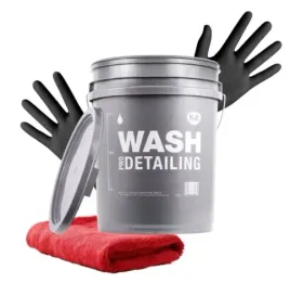 wiadro-plastikowe-duze-detailingowe-do-mycia-samochodu-auta-z-pokrywka-20l