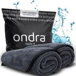 duzy-recznik-z-mikrofibry-do-osuszania-wycierania-lakieru-samochodu-auta