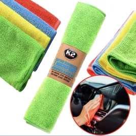 mikrofibra-zestaw-scierek-z-mikrofibry-do-polerowania-samochodu-sciereczki