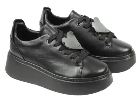 carinii-b10081-czarne-skorzane-sneakersy-damskie-modne-platforma-r-36