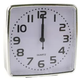 zegar-z-alarmem-budzik-na-baterie-szafke-zegarek-a5832