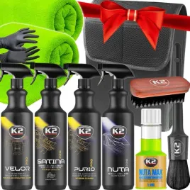 zestaw-kosmetykow-kosmetyki-auto-detailing-srodek-do-czyszczenia-plastiku