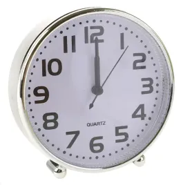 zegar-z-alarmem-budzik-na-baterie-szafke-zegarek-a5831