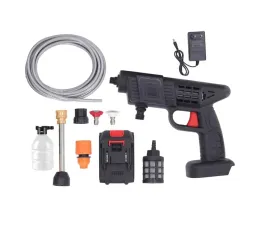 myjka-bezprzewodowa-cisnieniowa-akumulatorowa-do-mycia-auta-samochodu