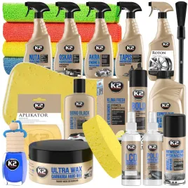 kosmetyki-samochodowe-do-pielegnacji-wnetrza-samochodu-mycia-plastikow-wosk