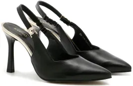 karino-5445-022-czarne-czolenka-bez-piet-skorzane-szpilki-eleganckie-r-36