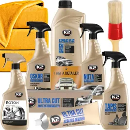 zestaw-kosmetykow-samochodowych-szampon-z-woskiem-plyn-nablyszczajacy