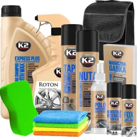 zestaw-kosmetykow-srodki-do-pielgnacji-samochodu-kosmetyki-auto-detailing