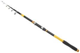 wedka-teleskopowa-excellent-24m-skladana-120g-tele-feeder-240cm-110159