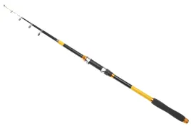 wedka-teleskopowa-excellent-21m-skladana-120g-tele-feeder-210cm-110158