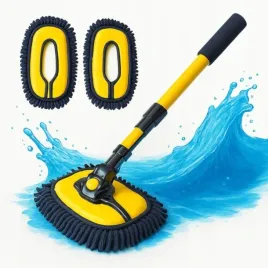 szczotka-z-mikrofibry-teleskopowa-do-mycia-okien-szyb-samochodu-myjka