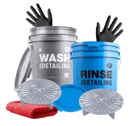 wiadro-detailingowe-do-mycia-auta-samochodu-separator-brudu-detailing